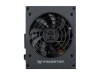 Acer Predator GX850 - Netzteil (intern) - 850