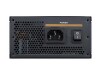 Acer Predator GX850 - Netzteil (intern) - 850