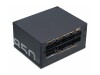 Acer Predator GX850 - Netzteil (intern) - 850