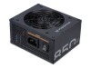 Acer Predator GX850 - Netzteil (intern) - 850