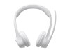 Logitech Zone 300 - Headset - On-Ear - Bluetooth