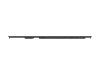 LG Ultra Stretch 105BM5P - 267 cm (105") Diagonalklasse LCD-Display mit LED-Hintergrundbeleuchtung - Digital Signage - Android - 5K UHD (2160p)