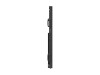 LG Ultra Stretch 105BM5P - 267 cm (105") Diagonalklasse LCD-Display mit LED-Hintergrundbeleuchtung - Digital Signage - Android - 5K UHD (2160p)
