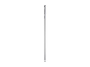 Acer ICONIA Tab A11 A11-11 - Tablet - Android 14 - 64 GB...