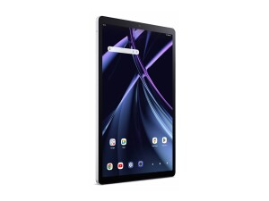 Acer ICONIA Tab A11 A11-11 - Tablet - Android 14 - 64 GB eMMC - 27.9 cm (11")