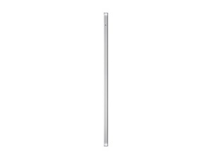 Acer ICONIA Tab A11 A11-11 - Tablet - Android 14 - 64 GB eMMC - 27.9 cm (11")