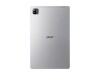 Acer ICONIA Tab A11 A11-11 - Tablet - Android 14 - 64 GB eMMC - 27.9 cm (11")