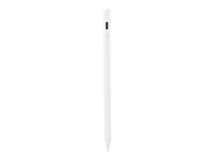 Dicota Aktiver Stylus - weiß