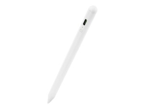 Dicota Aktiver Stylus - weiß