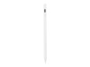 Dicota Aktiver Stylus - weiß