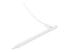 Dicota Aktiver Stylus - weiß