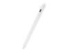 Dicota Aktiver Stylus - weiß