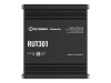 Teltonika RUT301 - Router 4-Port-Switch - an DIN-Schiene montierbar
