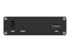 Teltonika RUT301 - Router 4-Port-Switch - an DIN-Schiene montierbar