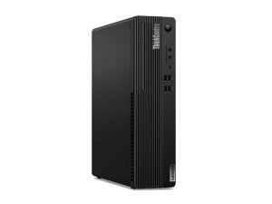 Lenovo ThinkCentre M70s Gen 5 12U8 - SFF - Core i5 i5-14400 / 2.5 GHz