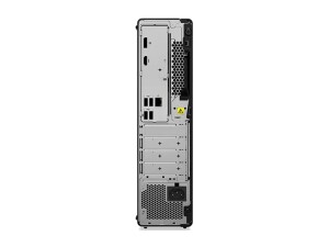 Lenovo ThinkCentre M70s Gen 5 12U8 - SFF - Core i5 i5-14400 / 2.5 GHz