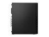 Lenovo ThinkCentre M70s Gen 5 12U8 - SFF - Core i5 i5-14400 / 2.5 GHz