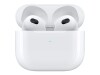 Apple AirPods with Lightning Charging Case - 3. Generation