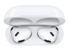 Apple AirPods with Lightning Charging Case - 3. Generation