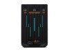 Acer Predator MI900 - Mini-ITX - Seitenteil mit Fenster