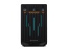 Acer Predator MI900 - Mini-ITX - Seitenteil mit Fenster