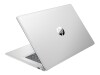 HP Laptop 17-cn3052ng - Intel Core i5 i5-1334U - FreeDOS 3.0 - Intel Iris Xe Grafikkarte - 16 GB RAM - 512 GB SSD NVMe - 43.9 cm (17.3")