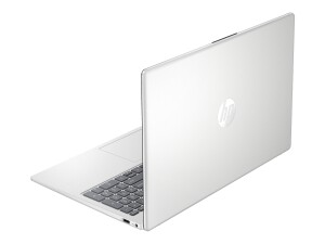 HP Laptop 15-fd0060ng - Intel Core i5 i5-1334U - FreeDOS...