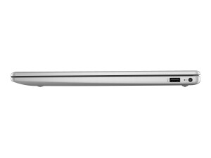 HP Laptop 15-fd0060ng - Intel Core i5 i5-1334U - FreeDOS 3.0 - Intel Iris Xe Grafikkarte - 16 GB RAM - 1 TB SSD NVMe - 39.6 cm (15.6")