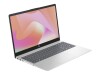 HP Laptop 15-fd0060ng - Intel Core i5 i5-1334U - FreeDOS 3.0 - Intel Iris Xe Grafikkarte - 16 GB RAM - 1 TB SSD NVMe - 39.6 cm (15.6")