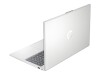 HP Laptop 15-fd0060ng - Intel Core i5 i5-1334U - FreeDOS 3.0 - Intel Iris Xe Grafikkarte - 16 GB RAM - 1 TB SSD NVMe - 39.6 cm (15.6")