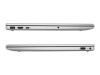 HP Laptop 15-fd0060ng - Intel Core i5 i5-1334U - FreeDOS 3.0 - Intel Iris Xe Grafikkarte - 16 GB RAM - 1 TB SSD NVMe - 39.6 cm (15.6")