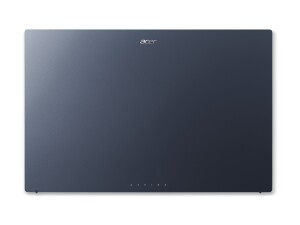 Acer Aspire Go 15 AG15-31P - Intel Core i3 N305 / 1.8 GHz...
