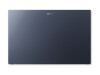 Acer Aspire Go 15 AG15-31P - Intel Core i3 N305 / 1.8 GHz - Win 11 Home - UHD Graphics - 8 GB RAM - 512 GB SSD NVMe - 39.6 cm (15.6")