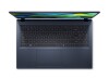 Acer Aspire Go 15 AG15-31P - Intel Core i3 N305 / 1.8 GHz - Win 11 Home - UHD Graphics - 8 GB RAM - 512 GB SSD NVMe - 39.6 cm (15.6")