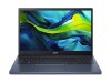 Acer Aspire Go 15 AG15-31P - Intel Core i3 N305 / 1.8 GHz - Win 11 Home - UHD Graphics - 8 GB RAM - 512 GB SSD NVMe - 39.6 cm (15.6")