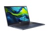 Acer Aspire Go 15 AG15-31P - Intel Core i3 N305 / 1.8 GHz - Win 11 Home - UHD Graphics - 8 GB RAM - 512 GB SSD NVMe - 39.6 cm (15.6")