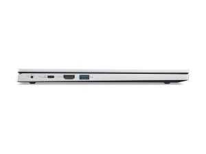 Acer Aspire Go 15 AG15-31P - Intel N-series N100 - Win 11...