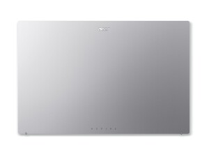 Acer Aspire Go 15 AG15-31P - Intel N-series N100 - Win 11...