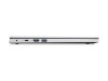 Acer Aspire Go 15 AG15-31P - Intel N-series N100 - Win 11 Home - UHD Graphics - 8 GB RAM - 512 GB SSD NVMe - 39.6 cm (15.6")