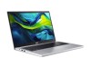 Acer Aspire Go 15 AG15-31P - Intel N-series N100 - Win 11 Home - UHD Graphics - 16 GB RAM - 512 GB SSD NVMe - 39.6 cm (15.6")
