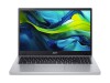 Acer Aspire Go 15 AG15-31P - Intel N-series N100 - Win 11 Home - UHD Graphics - 16 GB RAM - 512 GB SSD NVMe - 39.6 cm (15.6")