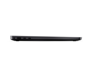 Microsoft Surface Laptop Copilot+ PC for Business - 7th...