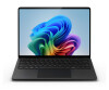 Microsoft Surface Laptop Copilot+ PC for Business - 7th Edition - Snapdragon X Elite X1E-80-100 - Win 11 Pro - Qualcomm Adreno - 16 GB RAM - 1 TB SSD - 38.1 cm (15")