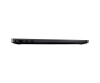 Microsoft Surface Laptop Copilot+ PC for Business - 7th Edition - Snapdragon X Elite X1E-80-100 - Win 11 Pro - Qualcomm Adreno - 16 GB RAM - 1 TB SSD - 38.1 cm (15")