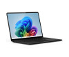 Microsoft Surface Laptop Copilot+ PC for Business - 7th Edition - Snapdragon X Elite X1E-80-100 - Win 11 Pro - Qualcomm Adreno - 16 GB RAM - 1 TB SSD - 38.1 cm (15")