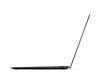 Microsoft Surface Laptop Copilot+ PC for Business - 7th Edition - Snapdragon X Elite X1E-80-100 - Win 11 Pro - Qualcomm Adreno - 16 GB RAM - 1 TB SSD - 38.1 cm (15")