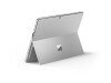Microsoft Surface Pro Copilot+ PC - 11th Edition - Tablet - Snapdragon X Plus X1P-64-100 - Win 11 Pro - Qualcomm Adreno - 16 GB RAM - 512 GB SSD - 33 cm (13")