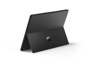 Microsoft Surface Pro Copilot+ PC - 11th Edition - Tablet - Snapdragon X Plus X1P-64-100 - Win 11 Pro - Qualcomm Adreno - 16 GB RAM - 512 GB SSD - 33 cm (13")