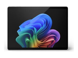 Microsoft Surface Pro Copilot+ PC for Business - 11th...