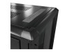 StarTech.com 32HE 19 Zoll Serverschrank mit Glastür (BxTxH)